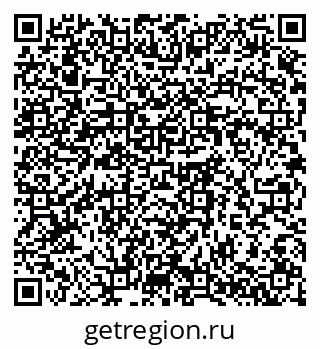 79064373486