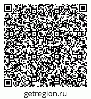 79064373487