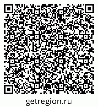 79064373491