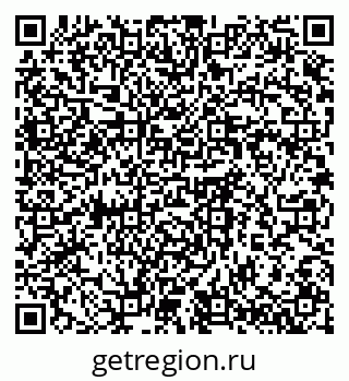 79064373494
