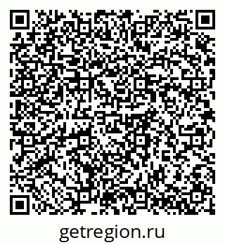 79064373496