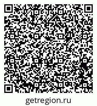 79064373497