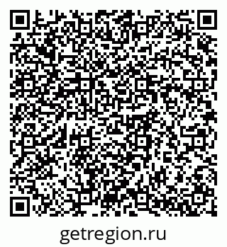 79064373498