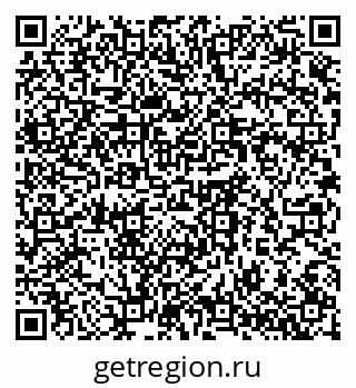 79064373501