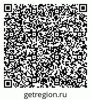 79064373506