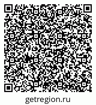 79064373507