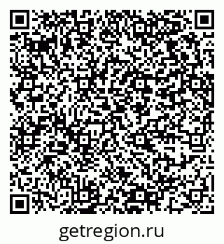79064373508
