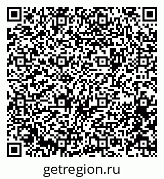 79064373511