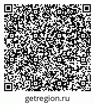 79064373512