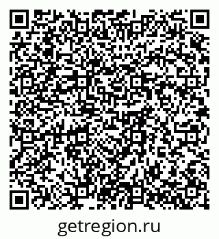 79064373513