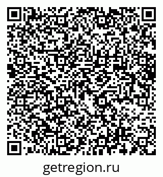 79064373514