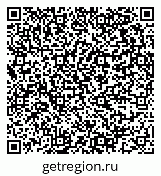 79064373515