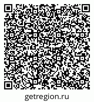79064373516