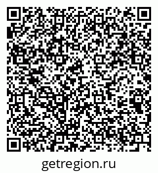 79064373521