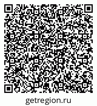 79064373522