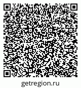 79064373524