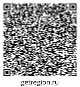 79064373526