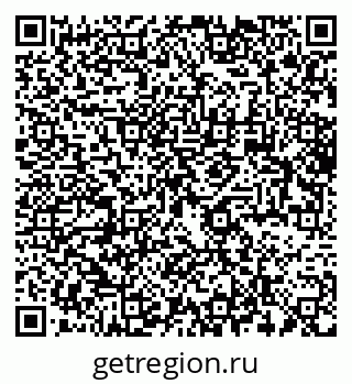 79064373527