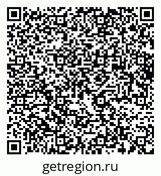 79064373528