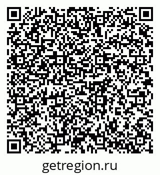 79064373529