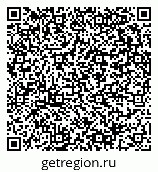 79064373530