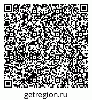 79064373531