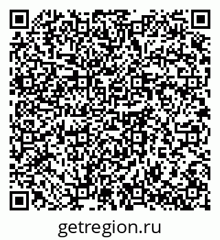 79064373534