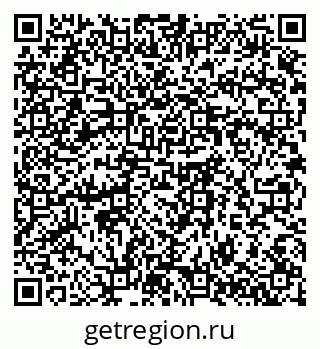 79064373535
