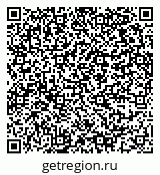 79064373540