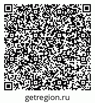 79064373543