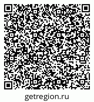 79064373546