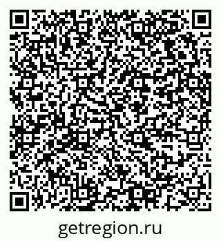 79064373548
