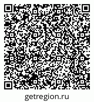 79064373555