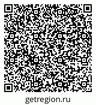 79064373557