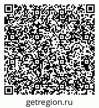 79064373558
