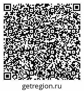 79064373559