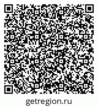 79064373560