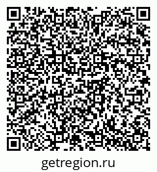 79064373561