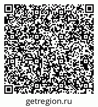 79064373565