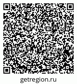79064373567