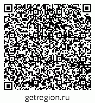 79064373568
