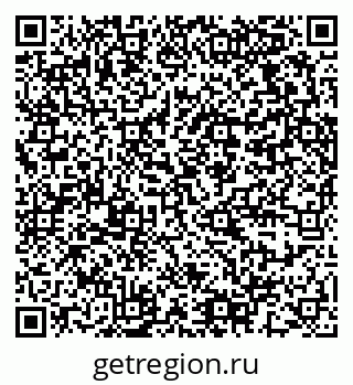 79064373569