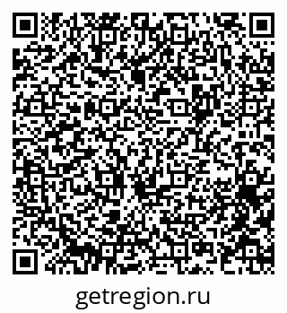79064373571