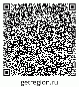79064373574