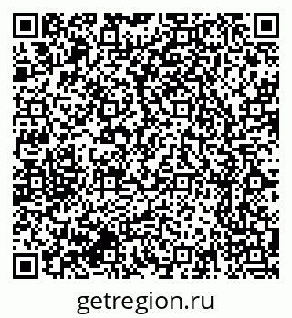 79064373577