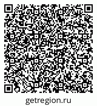79064373578
