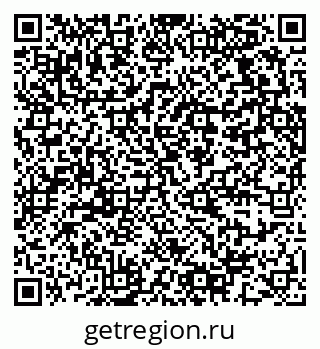 79064373579