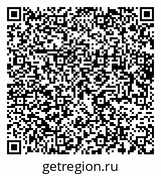 79064373581