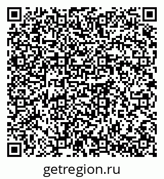 79064373582