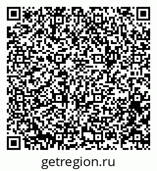 79064373583